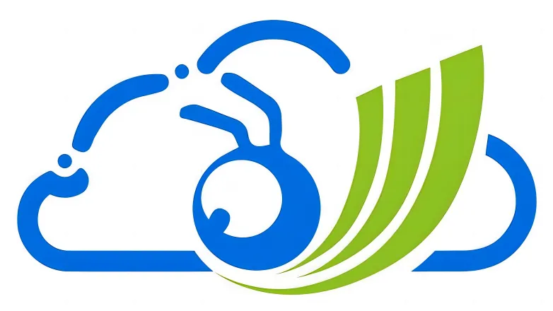 广东黑蚁科技有限公司